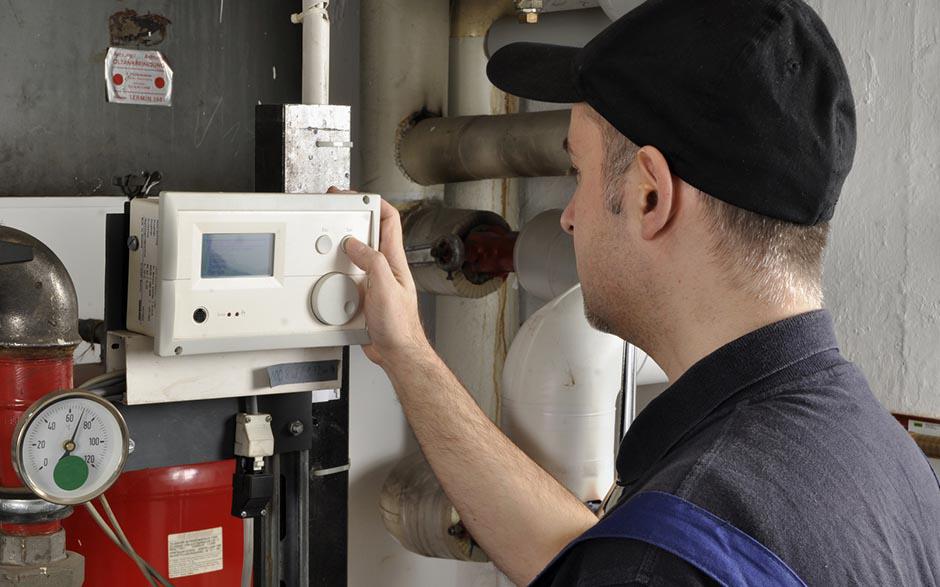 chauffage infrarouge Drancy