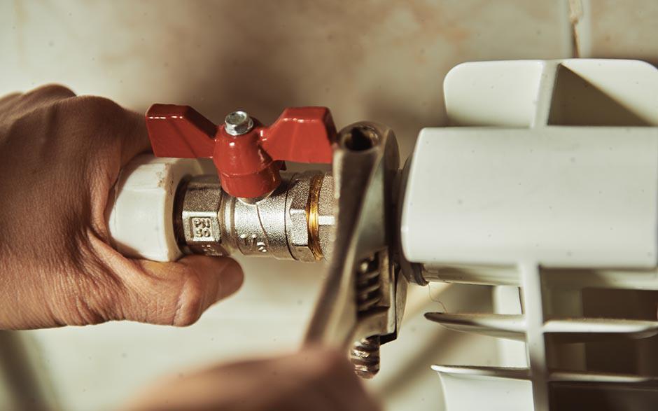 chauffage infrarouge Drancy